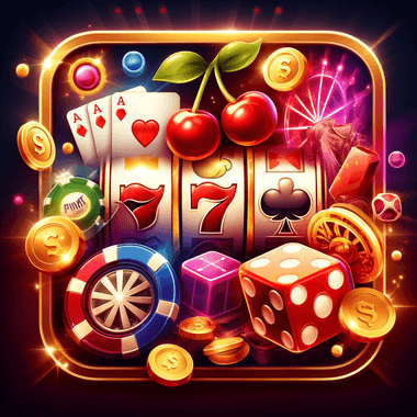 St8 Test Game test-ext-yrB2bLdJwA1a